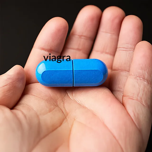 Viagra durata